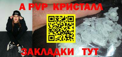 прущие грибы Ликино-Дулёво
